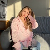 Telegram profile photo for danilova ‘k
