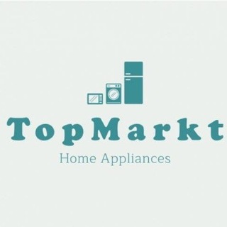Telegram profile photo for Topmarket