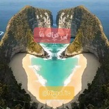Telegram profile photo for بــےڪـرانـههـا