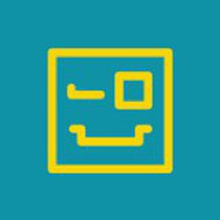 Telegram profile photo for لایسنس رایگان نرم افزار ها
