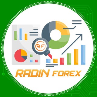 Telegram profile photo for RADIN GOZARESH