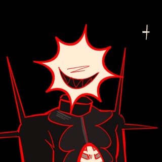 Telegram profile photo for 𝐃𝐔𝐑𝐈𝐀𝐍𝐀𝐍𝐓_ 18+