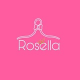 Telegram profile photo for 🎀Rosella_sr🎀