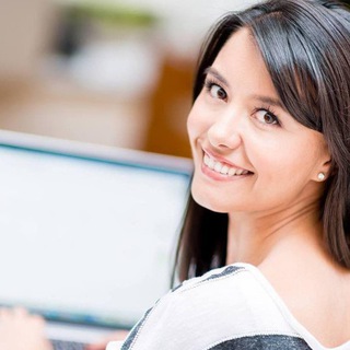 Telegram profile photo for Forex Companies