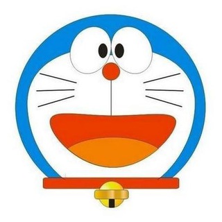 Telegram group profile photo for 实名账号交流