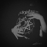 Telegram profile photo for где конец счастья? 🎸