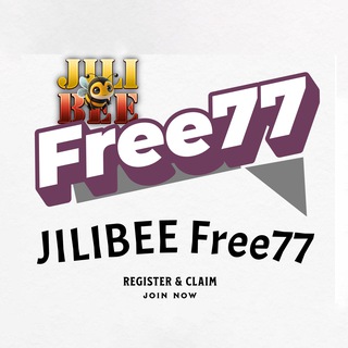 Telegram profile photo for JILIBEE CLUB