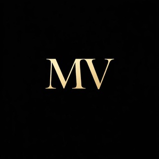 Telegram profile photo for KYC Morvedos Ads