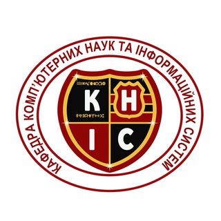 Telegram profile photo for KNIS_PNU