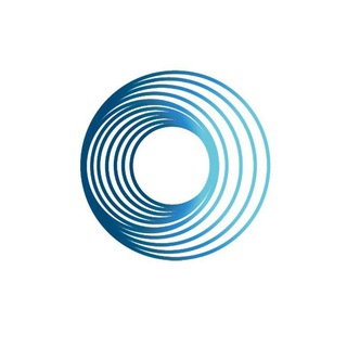 Telegram group profile photo for ReNFT Shards Protocol