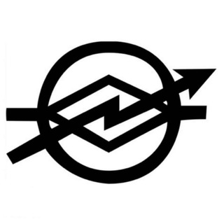 Telegram profile photo for 📢 CSA Can Vies