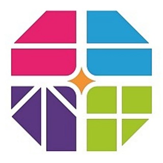 Telegram profile photo for 福田