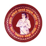 Telegram profile photo for Bihar Board BSEB (6th to 12th)