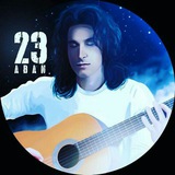 Telegram profile photo for ıllıllı عکس نوشته خاص ıllıllı