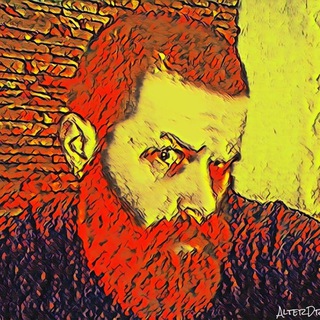 Telegram profile photo for Андрей Горловский
