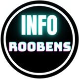 Telegram profile photo for ZEN PETE HAITI