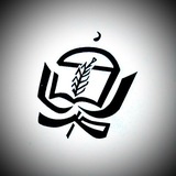 Telegram profile photo for Catatan santri abadi