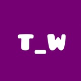 Telegram profile photo for TRENDY_WILBERIES