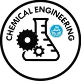 Telegram profile photo for Chemical & Polymer Eng_99
