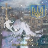 Telegram profile photo for 🍻подпивасники №2🍻