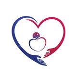 Telegram profile photo for فلذاتنا