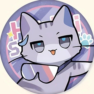Telegram profile photo for . ⌗ ⋆˚ 𝔖𝔦𝔩𝔳𝔢𝔯 𝖂𝖔𝖑𝖋! 🎮