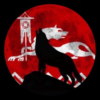 Telegram profile photo for π΄ππ΄π
ππΎπΌπΈ π