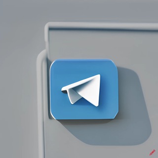 Telegram profile photo for TELEGRAM для бизнеса