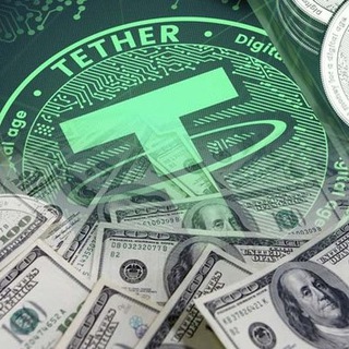 Telegram profile photo for Обмен Валюты World