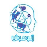 Telegram profile photo for GeoHoosh