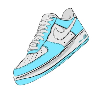 Telegram profile photo for 🛍 Affari Fashion ● Risparmia con Stile