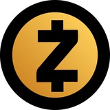 Telegram profile photo for Solo ZEC