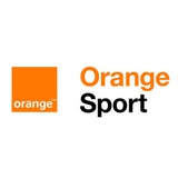 Telegram profile photo for Orange Sport România