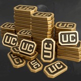 Telegram profile photo for Донат в pubgmmobilek PABGM продажамирк юсишкикло