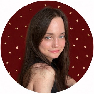 Telegram profile photo for Late Night English | Анна Пелевина