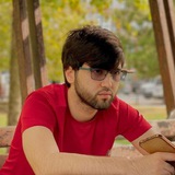 Telegram profile photo for c.one_tj