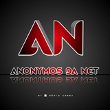 Telegram profile photo for ΔŇôŇƗΜØŞ ĐΔ Ň€Ŧ