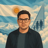 Telegram profile photo for Напорядоквыше