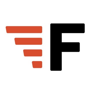 Telegram profile photo for FUTUMAG.RU Новости