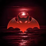 Telegram profile photo for DOZER ISBOT