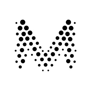 Telegram profile photo for Muon Official Announcements