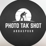 Telegram profile photo for Phototakshot