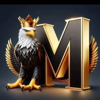 Telegram profile photo for MAFIA🇺🇿