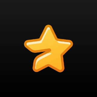 Telegram profile photo for Мешок ️