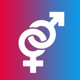 Telegram profile photo for "Эрофлай" - секс шоп в Барнауле