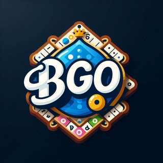 Telegram profile photo for Board Game Oferta - BGO