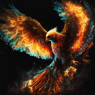 Telegram profile photo for Переходник Phoenix Чат Услуг