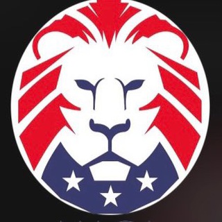 Telegram group profile photo for The 75 Million