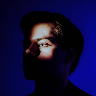 Telegram profile photo for Орлов Андрей. Такой, какой есть