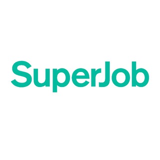 Telegram profile photo for Зарплата 180К